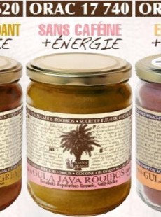 non-aux-energy-drinks-oui--aux-boissons-energisantes-bio-712121